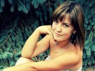 에로틱 한 영상 채팅 masya0093