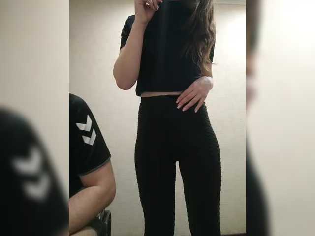 방송 스크린 샷 AHaHaC_B_yHuTa3