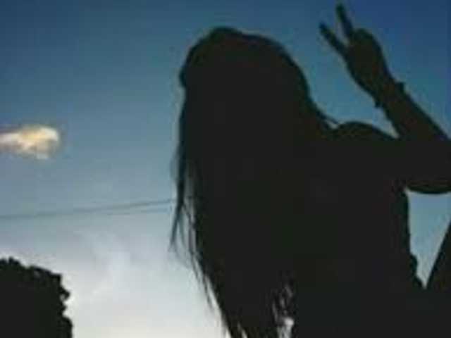 프로필 사진 MasyaAngel