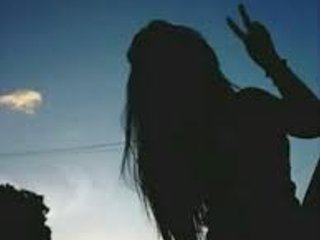 에로틱 한 영상 채팅 MasyaAngel