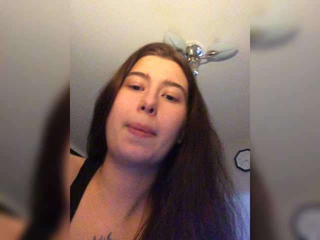 방송 스크린 샷 Masyah