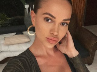 에로틱 한 영상 채팅 MATA-HARI1