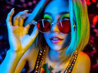 에로틱 한 영상 채팅 MATbFLEXA