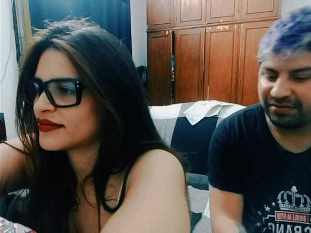 방송 스크린 샷 matbren