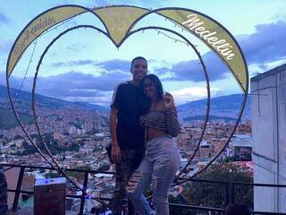 에로틱 한 영상 채팅 MathewFleur