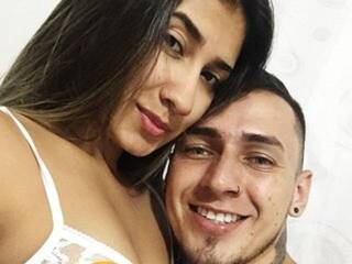 에로틱 한 영상 채팅 mathiasscoth1