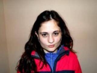 에로틱 한 영상 채팅 mathildaa