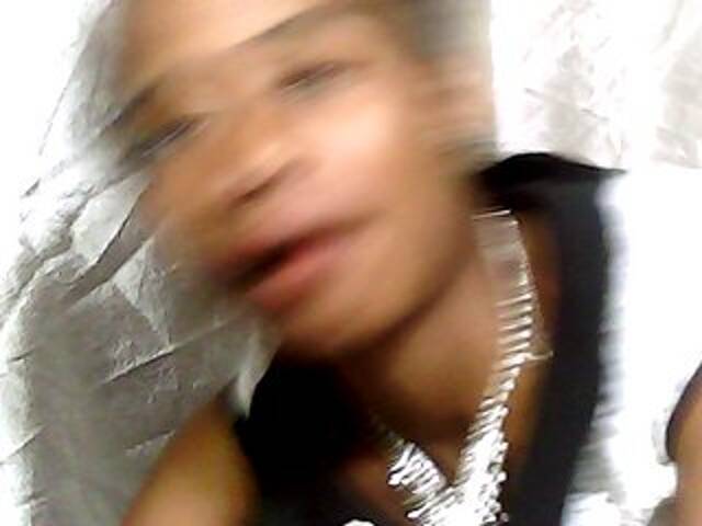 방송 스크린 샷 mathis3187