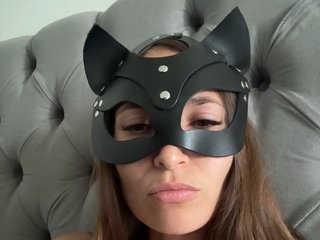 에로틱 한 영상 채팅 Matildada