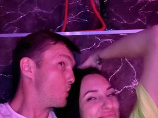 에로틱 한 영상 채팅 Matisha-n-Gomes