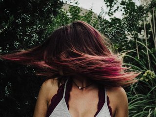 에로틱 한 영상 채팅 MatsalahCool