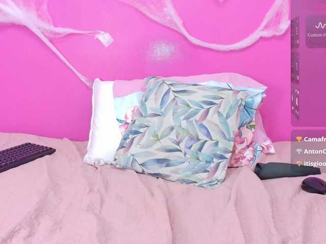 방송 스크린 샷 matureandhorny