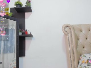 에로틱 한 영상 채팅 MatureBlonde