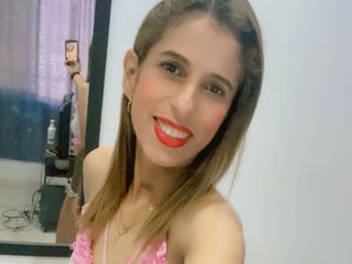 에로틱 한 영상 채팅 maturebriana20