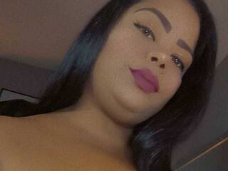 에로틱 한 영상 채팅 Maturehotsquirt