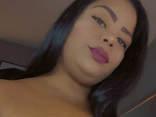 에로틱 한 영상 채팅 Maturehotsquirt
