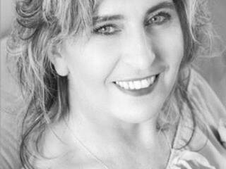 에로틱 한 영상 채팅 MatureMerryxx