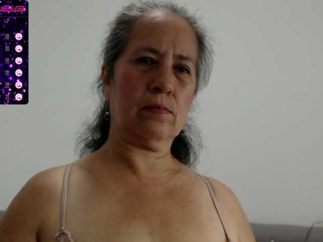 사진 maturepaty Any flash 40 tks, show cum 600 tks