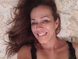 에로틱 한 영상 채팅 maturewoman-7