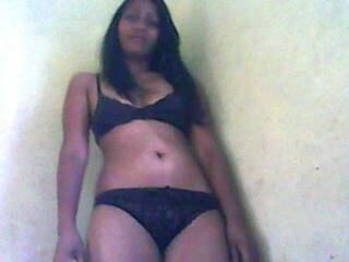 에로틱 한 영상 채팅 maturewoman