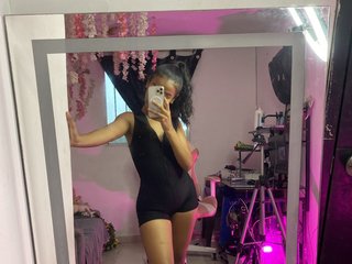에로틱 한 영상 채팅 Matushaa1