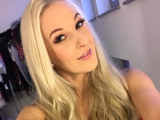 에로틱 한 영상 채팅 MaviePearl