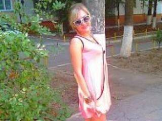 에로틱 한 영상 채팅 mavin