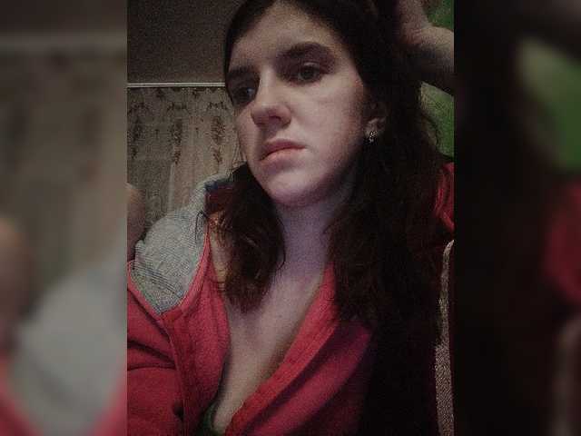 방송 스크린 샷 MavMiller