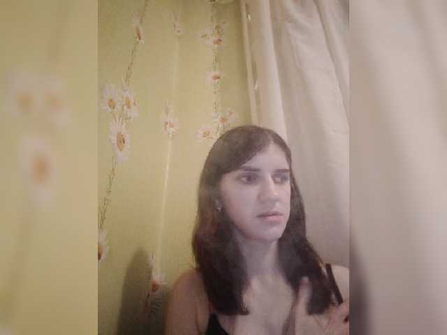 방송 스크린 샷 MavMiller