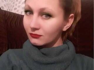 에로틱 한 영상 채팅 Mawa28sj