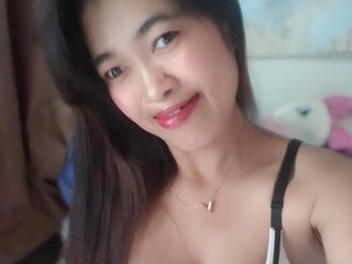 에로틱 한 영상 채팅 mawandaa