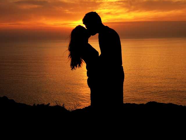 프로필 사진 Mawkil