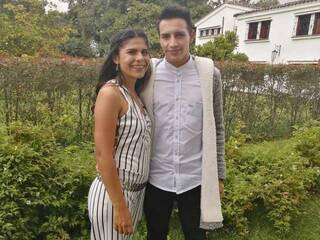 에로틱 한 영상 채팅 Max-Abbie1