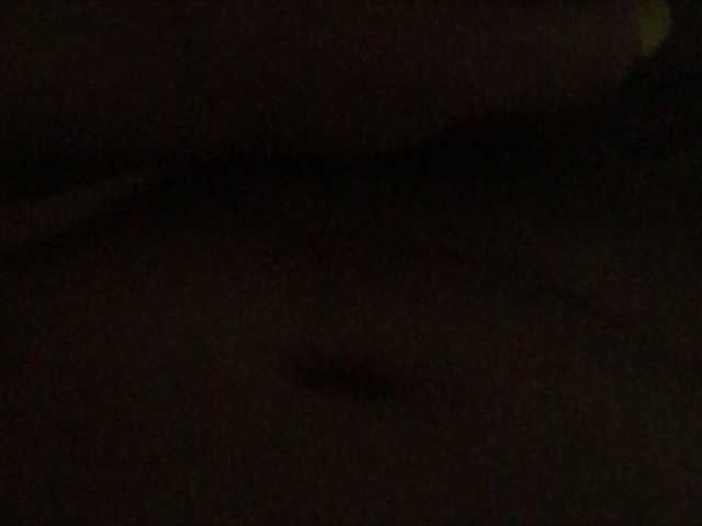 방송 스크린 샷 Max---Nika