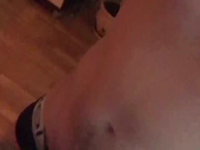 방송 스크린 샷 Max---Nika