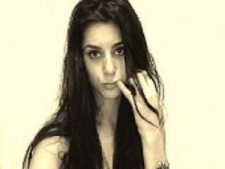 에로틱 한 영상 채팅 maxaonka