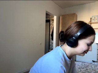 에로틱 한 영상 채팅 MaximaWoodworth