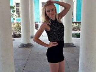 에로틱 한 영상 채팅 maximka084