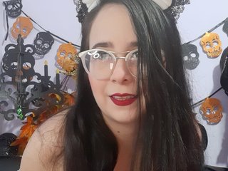 에로틱 한 영상 채팅 Maxlayla