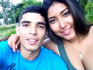 에로틱 한 영상 채팅 MAXnKARLA