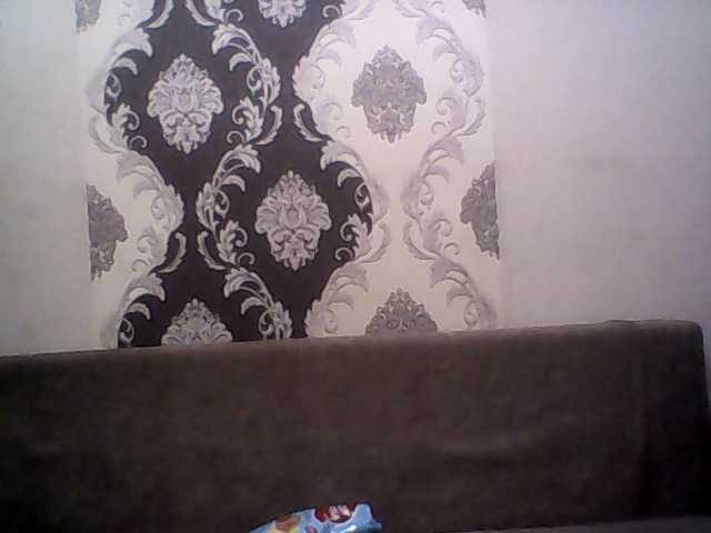 방송 스크린 샷 Maxsofi