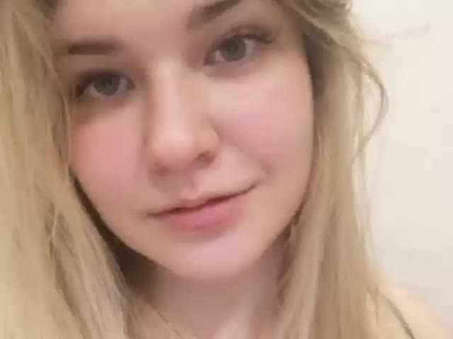 방송 스크린 샷 Maxsofi