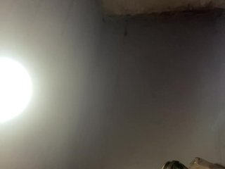 에로틱 한 영상 채팅 MaxValer