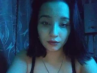 에로틱 한 영상 채팅 LeshaMasha