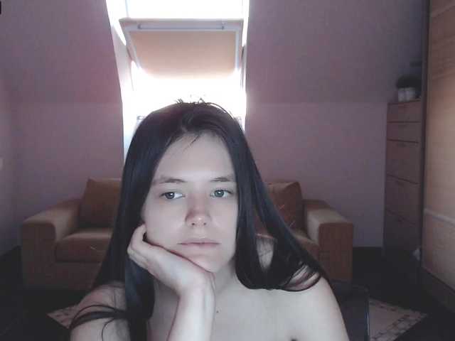 방송 스크린 샷 maxxy18