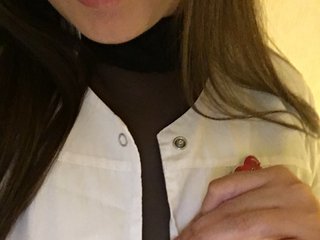 에로틱 한 영상 채팅 Maya_ya