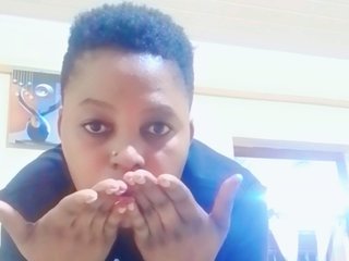 에로틱 한 영상 채팅 maya-pretty