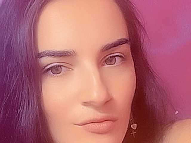 프로필 사진 Maya101