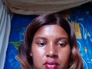 에로틱 한 영상 채팅 Maya21a