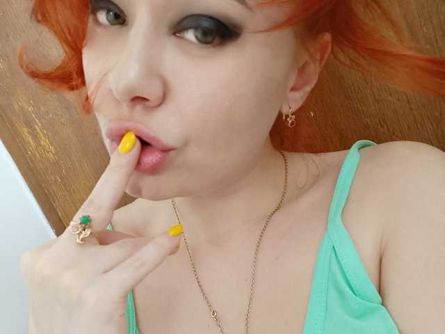 프로필 사진 Gospoja666